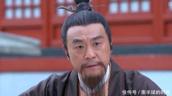 聪明|刘伯温有多聪明?留下遗言说刘家9代后必出奇才,百年后全部应验