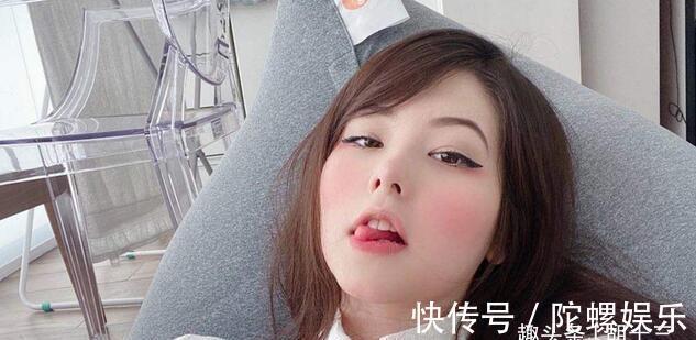 beryl|女主播上王者被多名冠军选手嘲讽，看看职业选手的评价