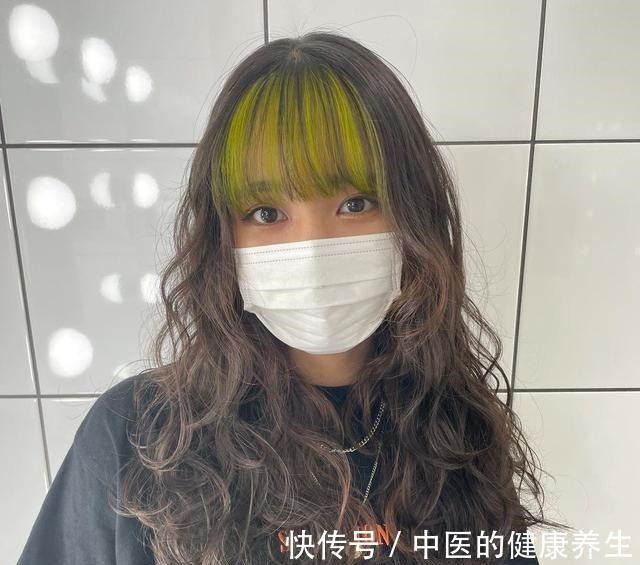 老气 30多到50多岁的女性,发型就选这14款,减龄时尚显气质!