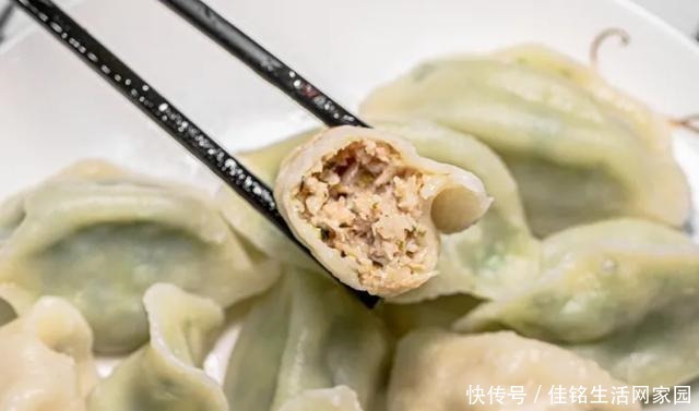 在武汉东北人贼稀罕的家常馆子,整一个