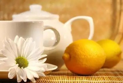 饮酒|喝浓茶不解酒 还可能会有危险