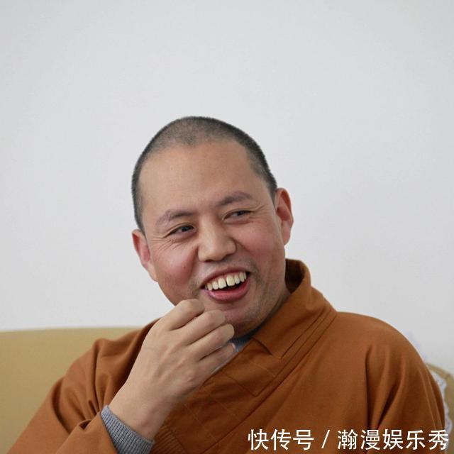 肌肉|控制面部肌肉形成肌肉记忆,这些“错误”的表情,让你越做越丑