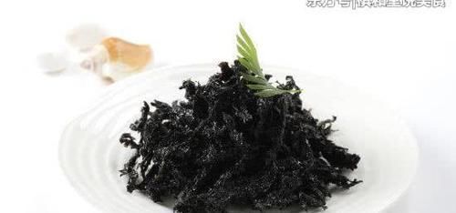 桔梗|糖尿病不想“并发症”,3种食物再喜欢也要忌口,别大意了