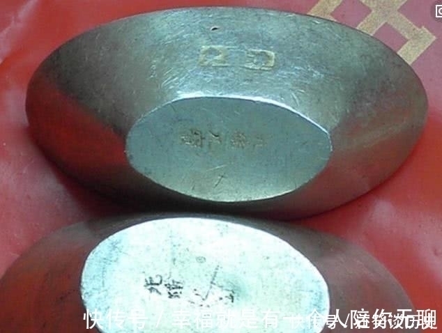 判死刑&朱元璋规定贪污60两就判死刑,放现在多少人民币?网友:自找的