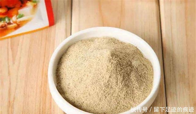 黑胡椒和白胡椒一字之差,用途却大不相同,看完后,别再用错了!