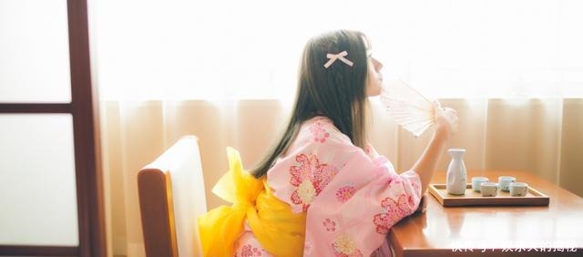 几部有意思的古言宠文,挑战大型追妻火葬场,还真是喜闻乐见呀~