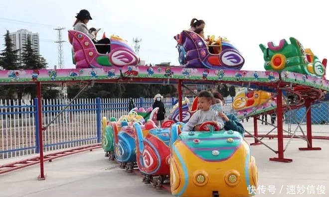 打卡“车站记忆”!曲靖又一吃喝玩乐好去处