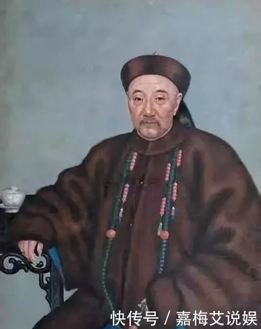 钱庄$胡雪岩临死前告诉子孙“勿近白虎”指的是什么?