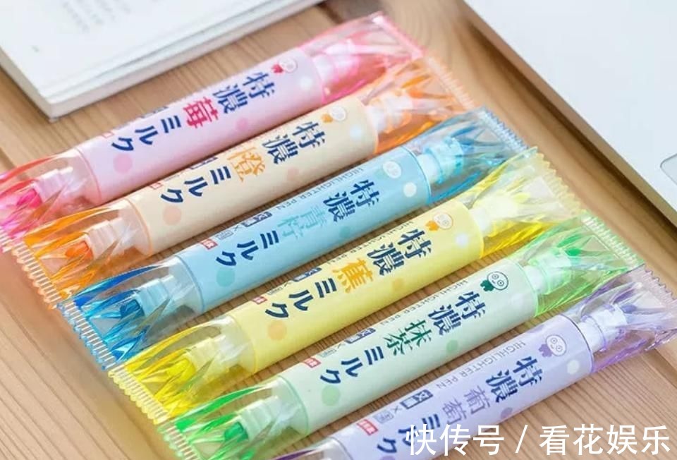 坑娃|爸爸神操作把娃气哭,辛苦写完的作业“消失”了,怪文具太高级