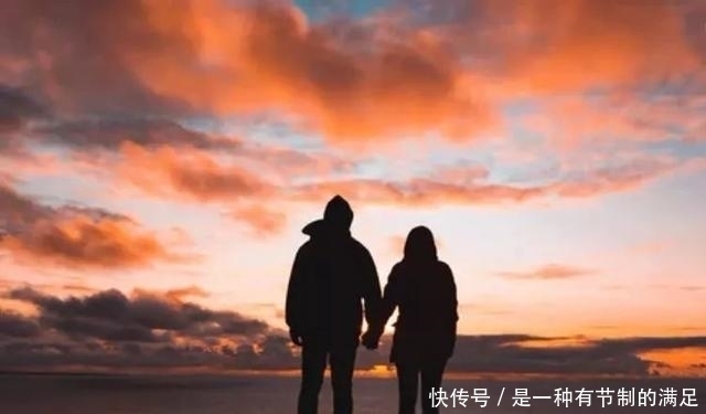 价值观|三观,是常被人们挂在嘴边的词,但真正了解的,并不多