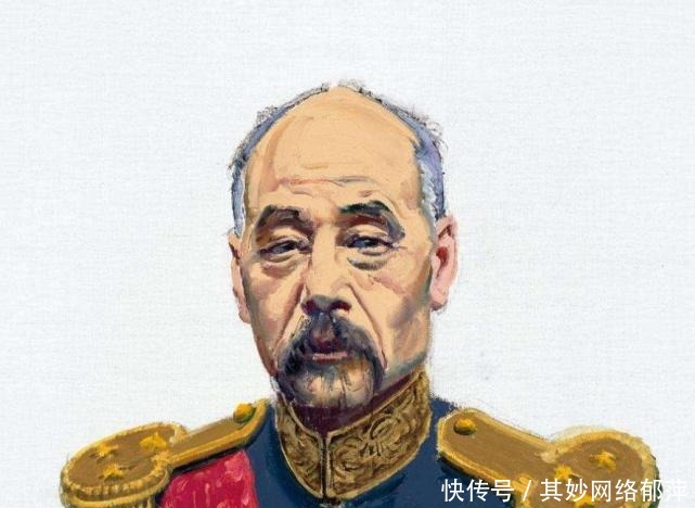 为啥|列宁要归还中国领土时,北洋政府为啥没要?背后有这么多弯弯绕!