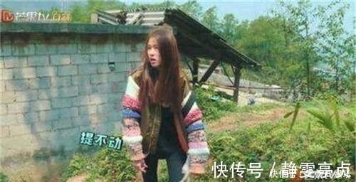 艾米莉·狄金森|还记得《变形计》里要人喂饭吃的“巨婴”刘思琦吗现状让人惊喜