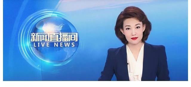 央視九位主播古裝驚艷亮相，王冰冰甜美，李梓萌月亮姐姐20年沒變