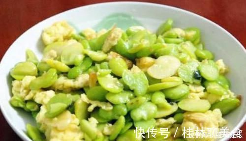 常吃|人到中年,不妨常吃3菜,改善肠胃,疏通血管,增强体质!