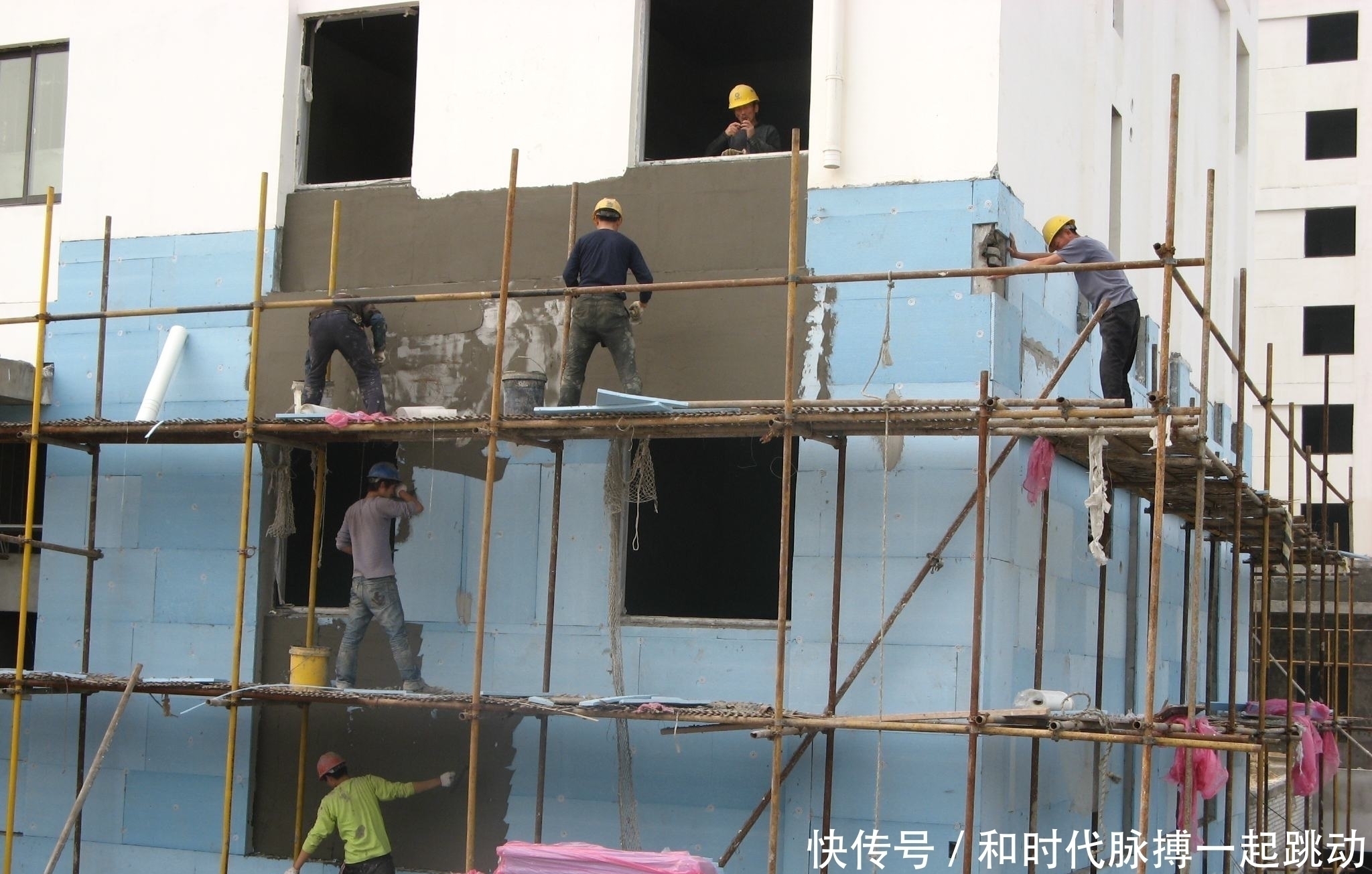 地板|东户一定好错了这种地板布局,就应该买西户