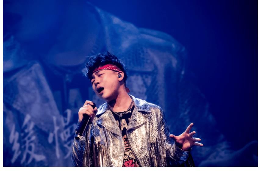 知名度|《说唱听我的2》将袭:胡彦斌携好友惊喜现身,豪华阵容不追会亏