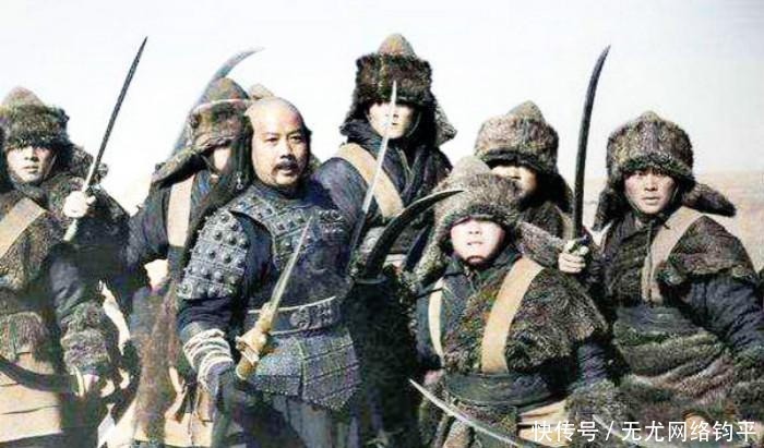 有钱|“强拆丞相”墓葬被盗,专家清理现场后大喜过望:还是他有钱!