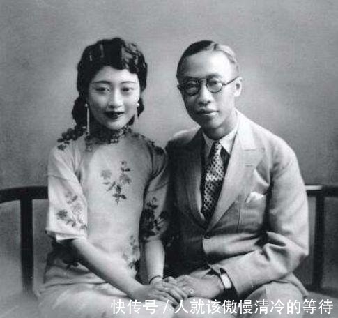 皇帝|他是皇帝身边的重臣,却睡了皇后好几年,没有被杀反而获得封赏