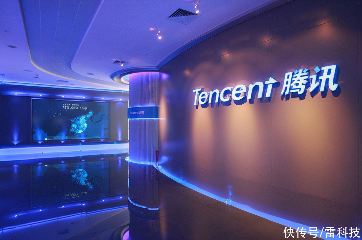 新功能|叫板专业翻译软件？微信新功能好评不断：拯救学渣