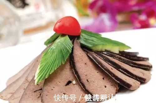 长寿|肝脏有病难长寿,日常若能多吃“5宝”,少吃“4物”,肝好人健康