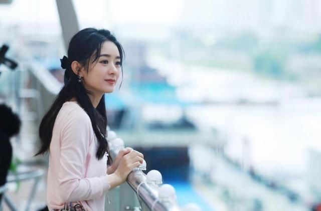 林大厨|张亮亲手扯下“林大厨省钱”的遮羞布，节目组到底害怕得罪谁