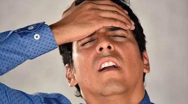 血管堵塞|食物“溶栓剂”公布了,早晚敞开吃,疏通血管,血栓或退避三舍