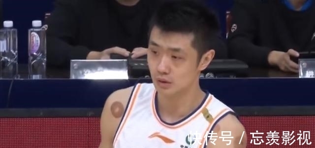 林孝天|霸气!CBA第二支8连胜球队,恭喜李春江,上海队击败强敌证明自己