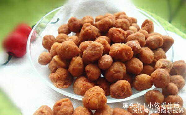 大人|好吃到爆的几道家常菜,简单易学,下酒下饭,大人孩子都爱吃