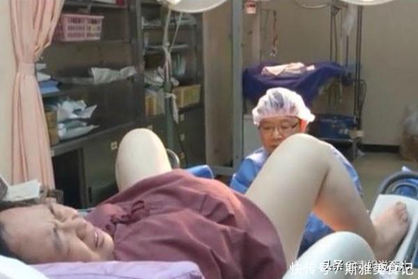 胎儿|临产前，孕妈再饿再馋也别吃这4种食物，以免分娩时遇到尴尬