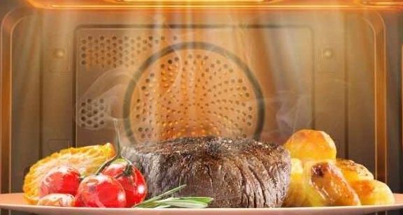 食物|这些食物别再放进微波炉了,免得给身体造成不可挽回的危害!