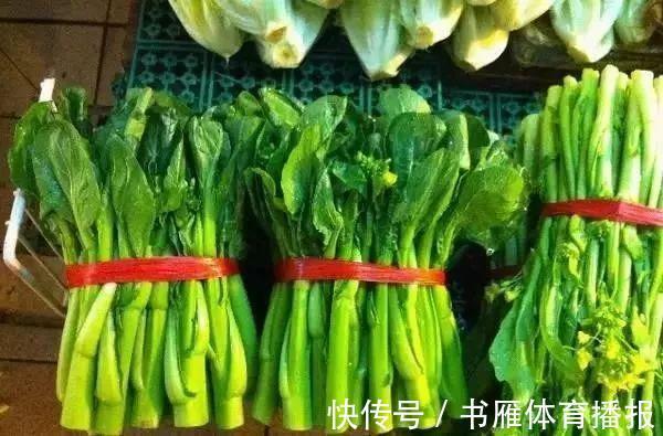 虾皮|即使骨质疏松也要补钙,但不能喝骨头汤,而是这2种真正补钙食物