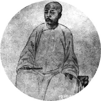 赵之谦#15位书法家写《陋室铭》,让人超级舒心,洗涤了一切不安!