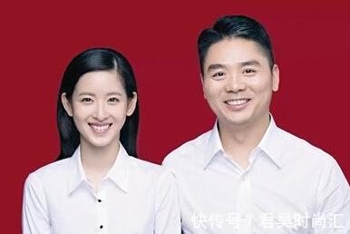沃尔玛|看看刘强东的眼光到底有多厉害，穷小子成大器精准的眼光是必须的