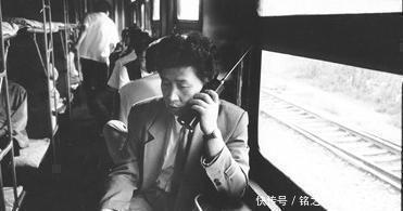 手机号码|中国第一位办手机号的人，当时号码任意挑，他当年选了什么号