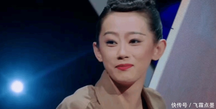 也只有《舞蹈风暴2》可以把顶尖街舞团逼到跳舞剧,还进不了决赛