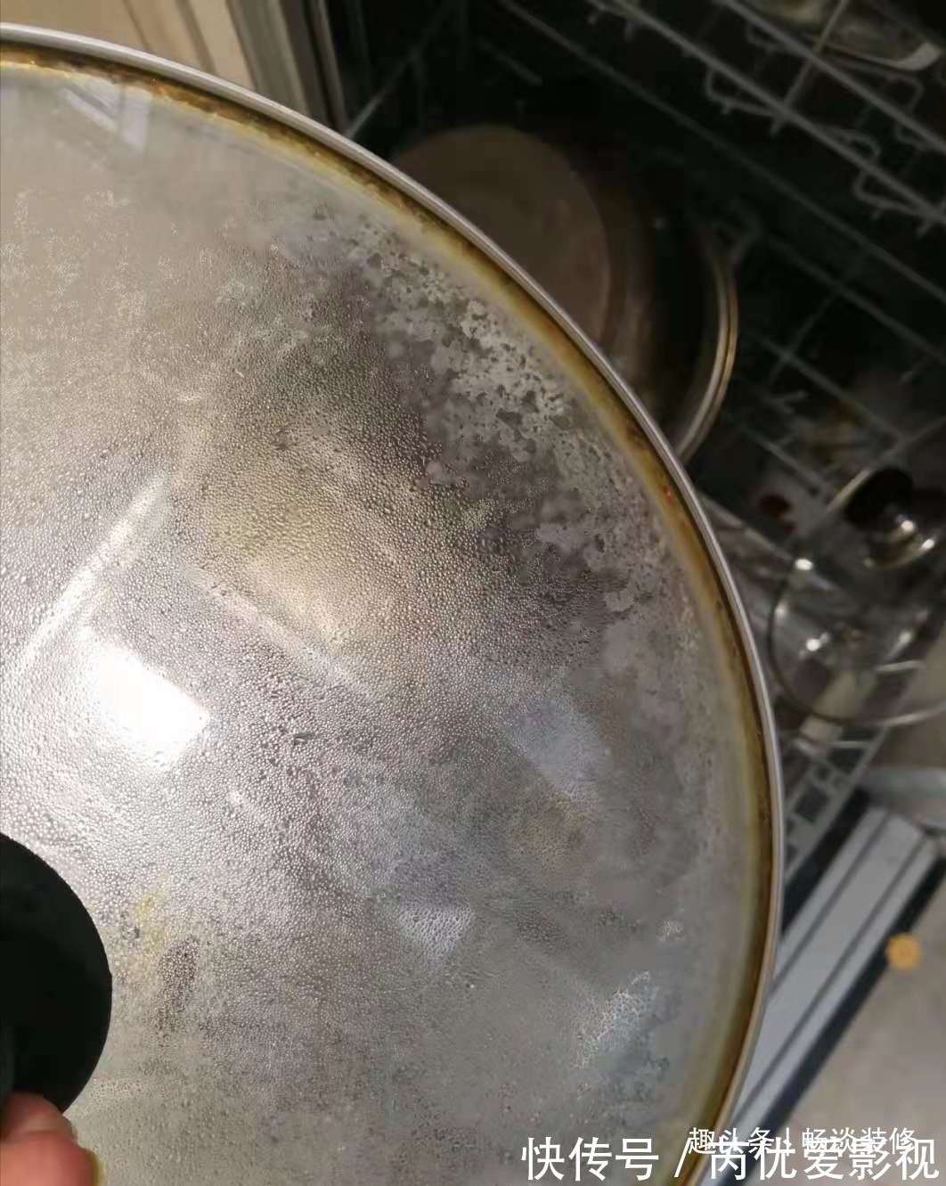 雪平锅|娇气的媳妇买了5个网红家居用品,以为是鸡肋,用了才知道是超值