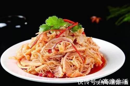 五花肉|三八节将至,教你32道解馋下饭的家常菜,看着女神吃着过瘾!