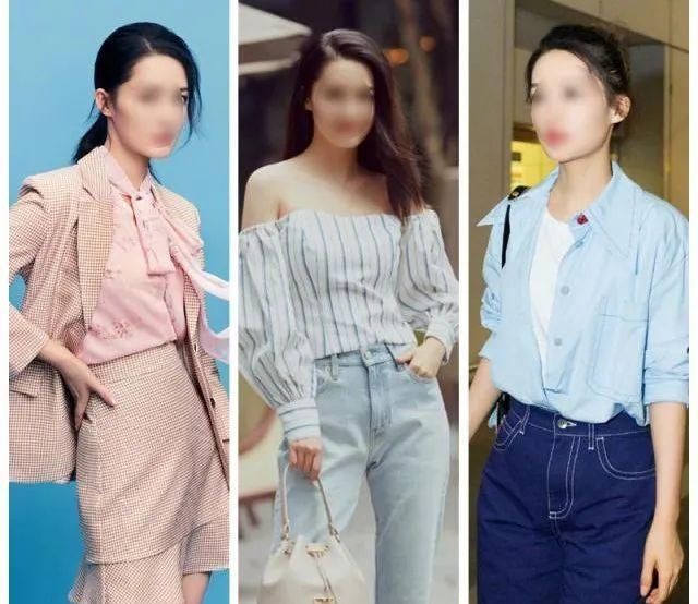 学会这些服装色彩搭配技巧,你就是时尚达人