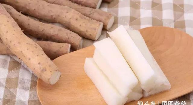 猴菇锌棘|12岁女孩身高160公分,医生:3物是身高“助长剂”,不妨多吃