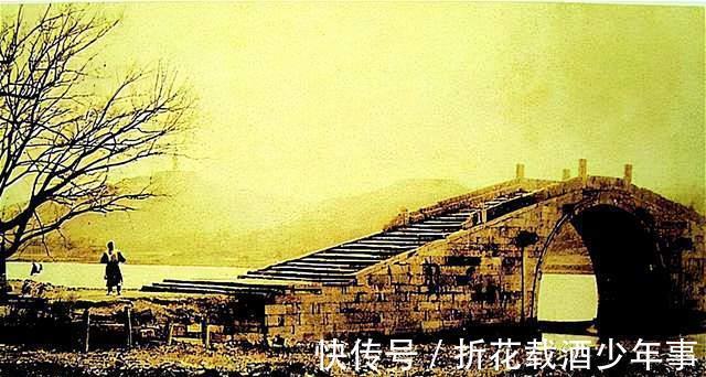 罗玉成&清代奇案:老父被害,落下两个果子,知县慧眼擒凶,破解离奇命案