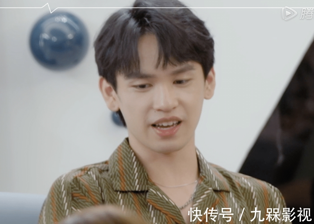 嘉宾|《心动的信号4》九位嘉宾海边2天1夜穿搭整理(第八期)