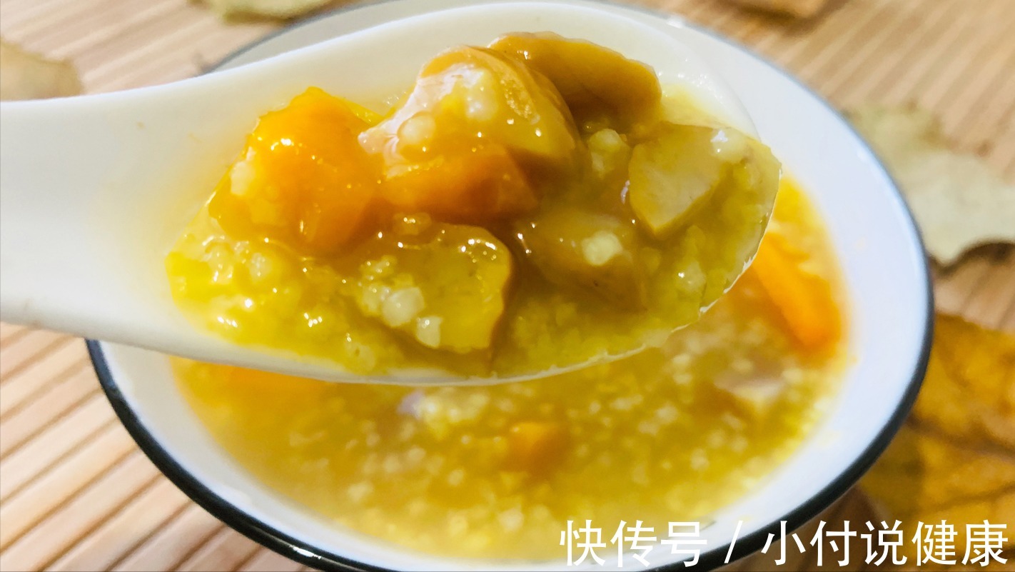 酵母粉|冬天太阳晒得少,这几种高钙食物日常多给孩子吃,为其长个儿续航