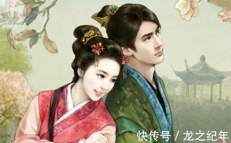 少林寺$萧峰死后,少林寺为何一蹶不振了200年?看看扫地僧干了啥就懂了