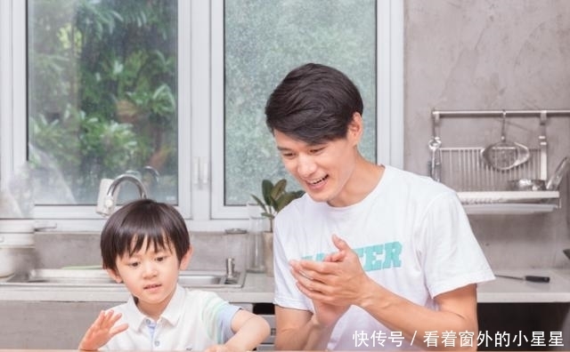 朋友|被惯出来的3种恶习,让孩子从小衰到大,处处碰壁还没朋友