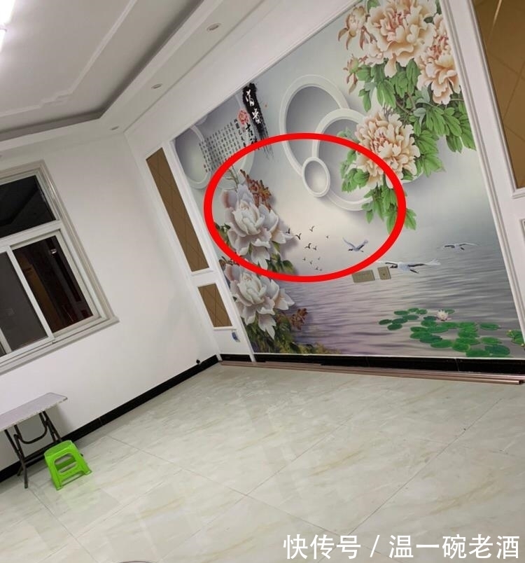 鞋柜|正在打算装修的朋友注意了,要想新房装修好,这些装修败笔要避开