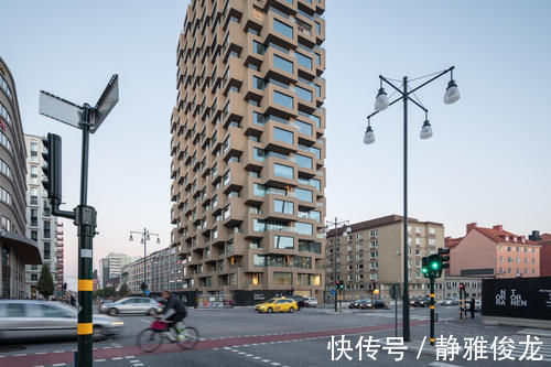 开发商|今年想买房,这4件事最好考虑清楚,尤其是新手小白不要被坑了