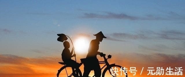真静&道德经:一个人能定得住自己,常常清静,不害怕孤独,自然有觉悟