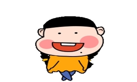 |幽默笑话：小舅子从不把自己当外人，有事没事就来借俺的劳斯莱斯