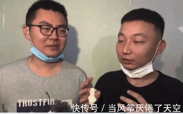 姚策拉|杜新枝梦到被姚策拉着手,母子俩哭在一起,网友支持她告许敏