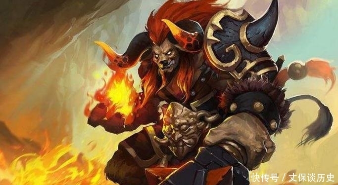 妖精名|西游记中最搞笑的两个妖精名,如今成网红,名字却极含深意!